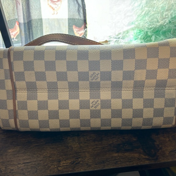 ‼️‼️‼️‼️Sold ‼️‼️‼️ - Picture 4 of 10